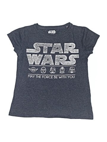 Star Wars Short Sleeve T-Shirt (view 1)