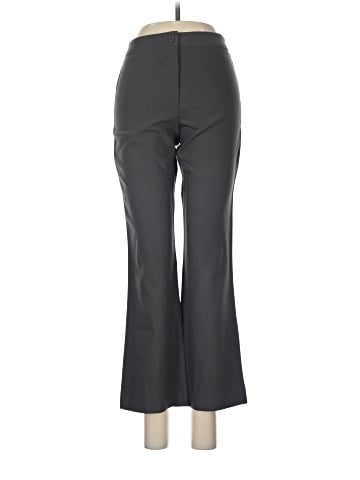 Star C.C.C. Dress Pants (view 1)