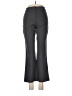 Star C.C.C. Gray Dress Pants Size 7 - photo 1