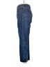 Madewell 100% Cotton Blue Jeans Size 26 waist - photo 5