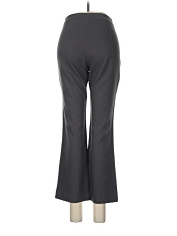 Star C.C.C. Dress Pants (view 2)