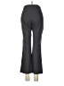 Star C.C.C. Gray Dress Pants Size 7 - photo 2