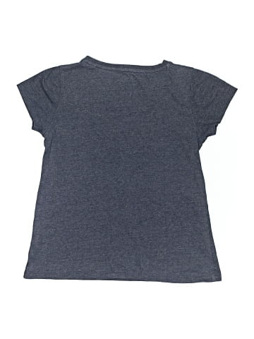 Star Wars Short Sleeve T-Shirt (view 2)