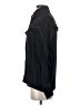 Sandro Black 3/4 Sleeve Blouse Size XS (0) - photo 5