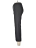 Star C.C.C. Gray Dress Pants Size 7 - photo 5