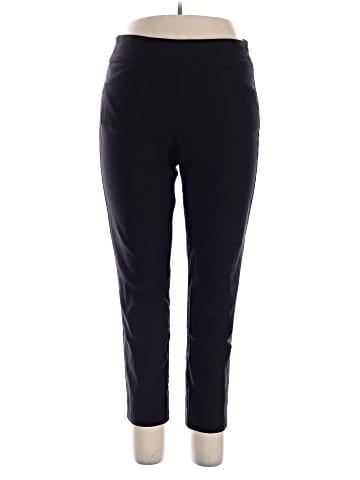 Tribal Active Pants (view 1)