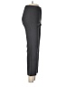 Star C.C.C. Gray Dress Pants Size 7 - photo 4