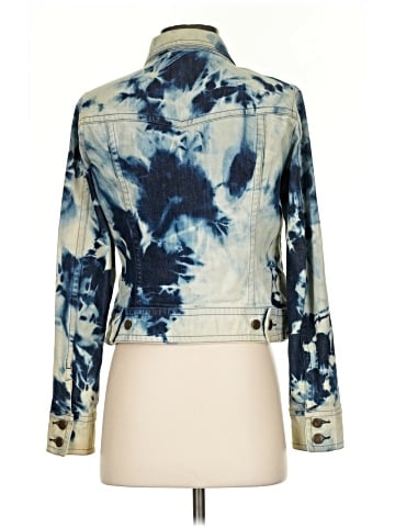 J.Crew Denim Jacket (view 2)