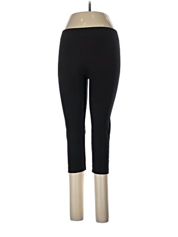 Say What? Active Pants (view 1)