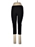 Say What? Color Block Black Active Pants Size L - photo 1