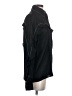 Sandro Black 3/4 Sleeve Blouse Size XS (0) - photo 4