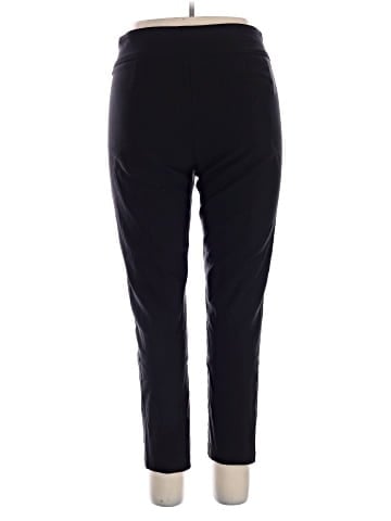 Tribal Active Pants (view 2)