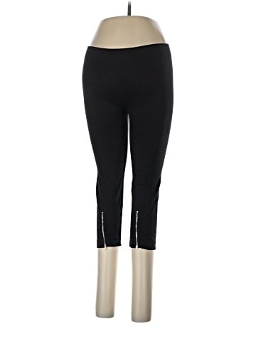 Say What? Active Pants (view 2)