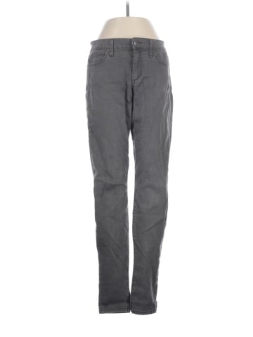 Joe's Jeans Jeans (view 1)