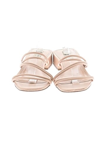 Steven New York Sandals (view 2)