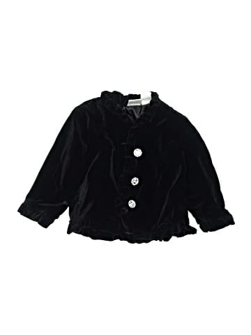 Koala Kids Jacket (view 1)