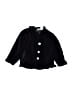 Koala Kids Black Jacket 12-18 MO / 18 MO - photo 1