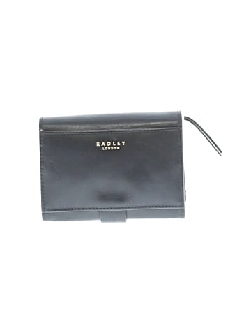 Radley London Leather Wallet (view 2)
