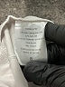 Renuar Ivory Casual Pants Size 8 - photo 8