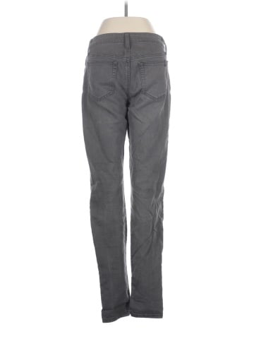 Joe's Jeans Jeans (view 2)