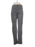 Joe's Jeans Chevron-herringbone Gray Jeans Size 27 waist - photo 2