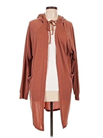 Tres Bien U.S.A. Cardigan (view 1)