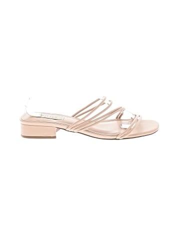 Steven New York Sandals (view 1)