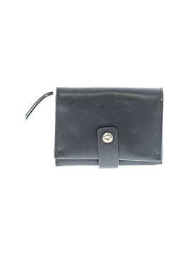 Radley London Leather Wallet