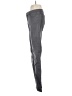 Joe's Jeans Chevron-herringbone Gray Jeans Size 27 waist - photo 5