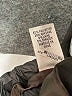 Jones New York Brown Blazer Size 10 - photo 8