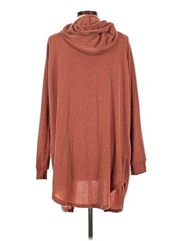 Tres Bien U.S.A. Cardigan (view 2)