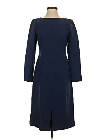 Brooks Brothers Casual Dress (view 1)