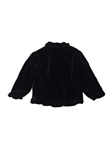 Koala Kids Jacket (view 2)