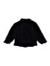 Koala Kids Black Jacket 12-18 MO / 18 MO - photo 2