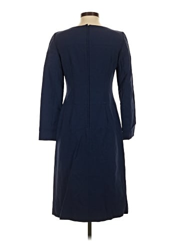 Brooks Brothers Casual Dress (view 2)
