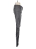 Joe's Jeans Chevron-herringbone Gray Jeans Size 27 waist - photo 4