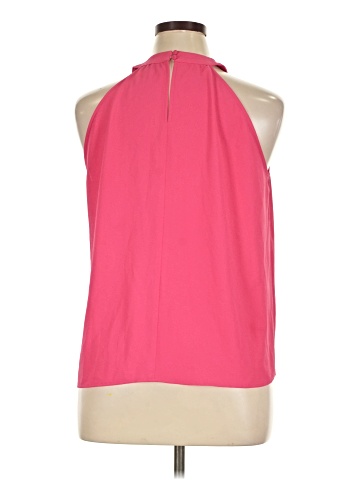 1.State Sleeveless Blouse (view 2)