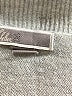 Chelsea28 Gray Pullover Sweater Size S - photo 7