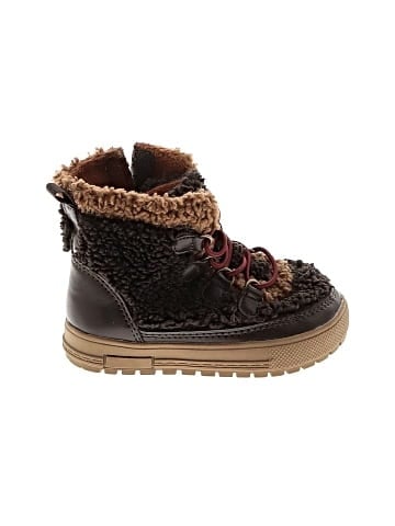 Banana Republic Boots (view 1)