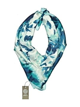Vince Camuto Scarf (view 1)