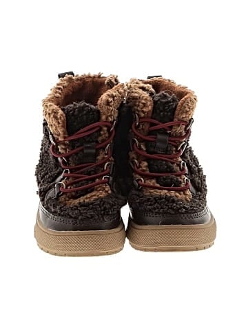 Banana Republic Boots (view 2)