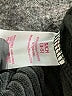 No Boundaries Black Casual Pants Size S - photo 5