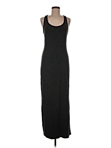 Gap Body Casual Dress (view 1)
