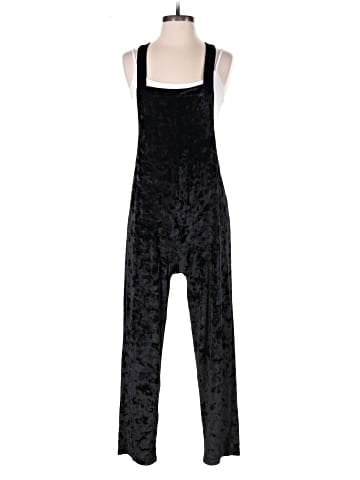 Urban Outfitters Jumpsuit (view 1)