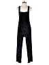 Urban Outfitters Black Jumpsuit Size XS - photo 1