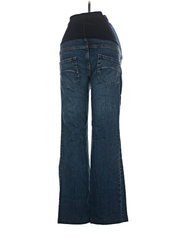 Liz Lange Maternity for Target Jeans (view 2)