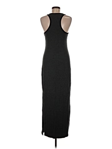 Gap Body Casual Dress (view 2)