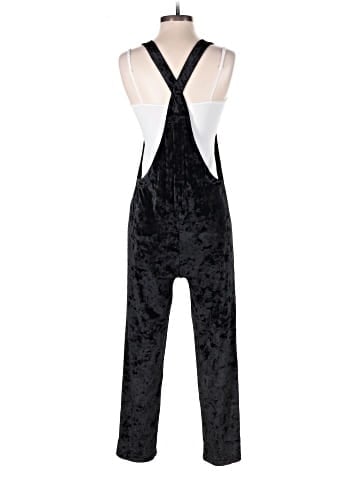 Urban Outfitters Jumpsuit (view 2)