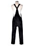 Urban Outfitters Black Jumpsuit Size XS - photo 2
