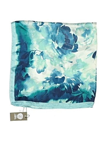 Vince Camuto Scarf (view 2)